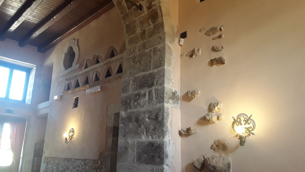 Photo of Others in Maeggio