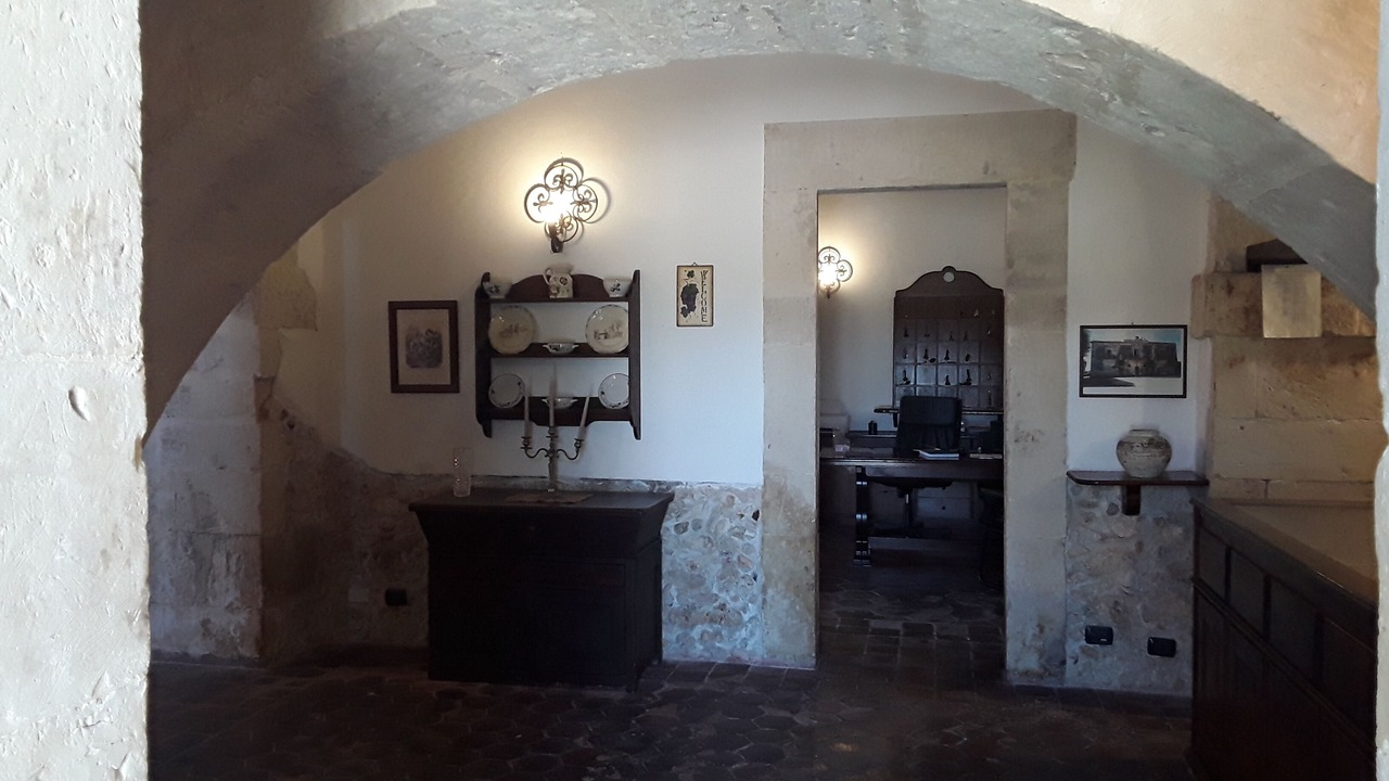 Photo of Others in Maeggio