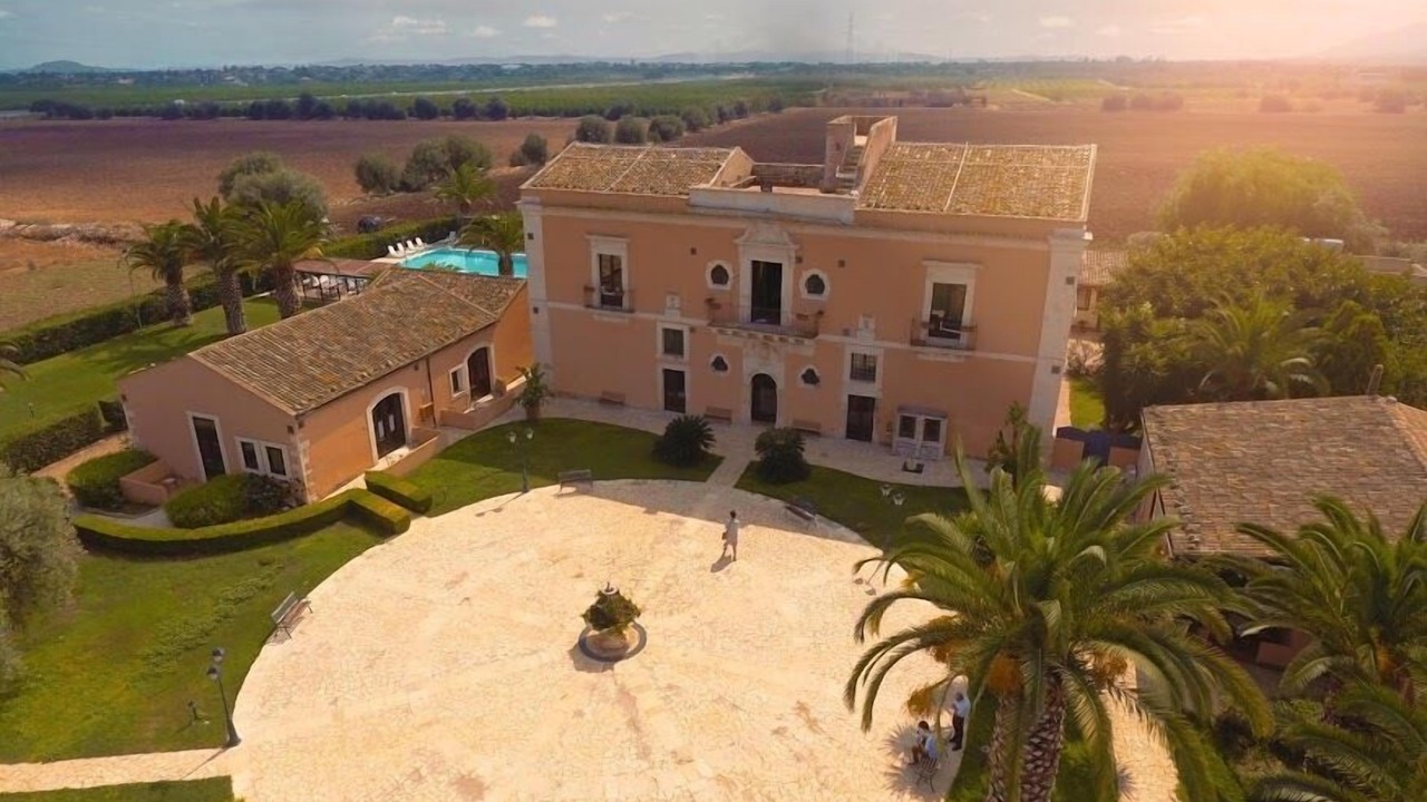 Photo of Outdoor in Maeggio