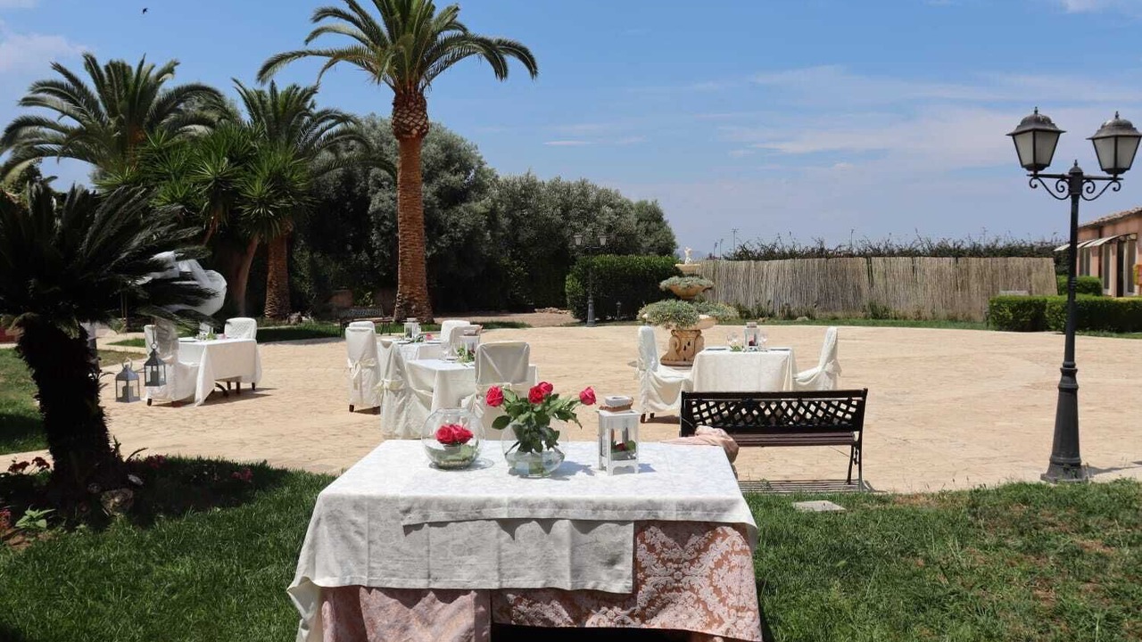 Photo of Outdoor in Maeggio