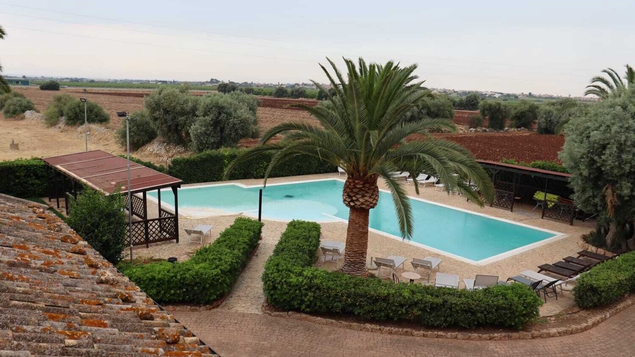 Photo of Outdoor in Maeggio