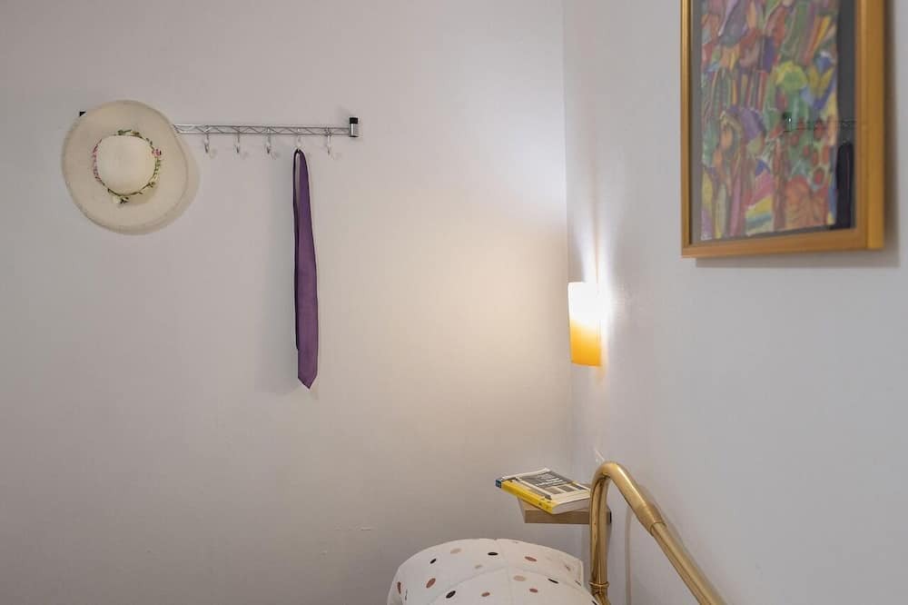 Photo of Bedroom in Monreale