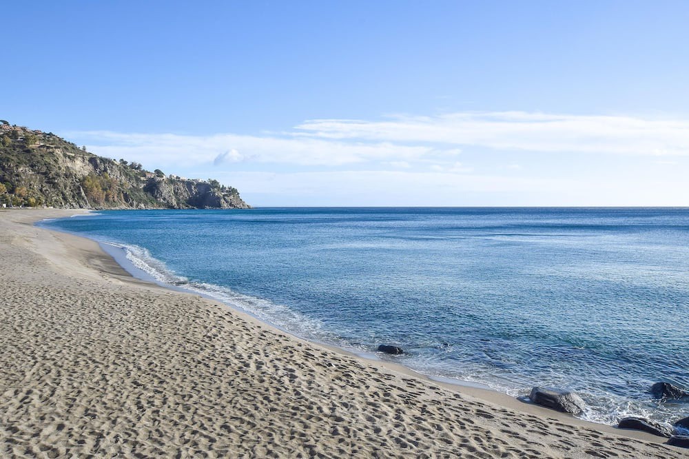 Photo of Others in Scilla