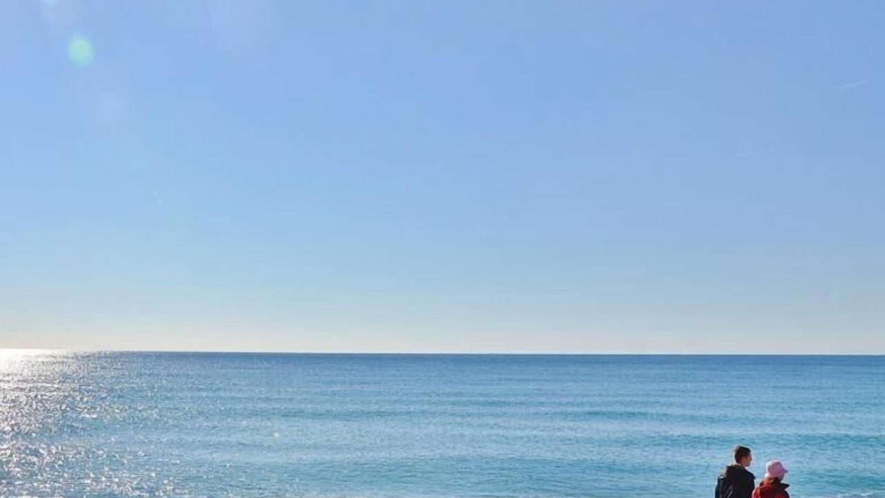 Photo of Others in Noto Marina