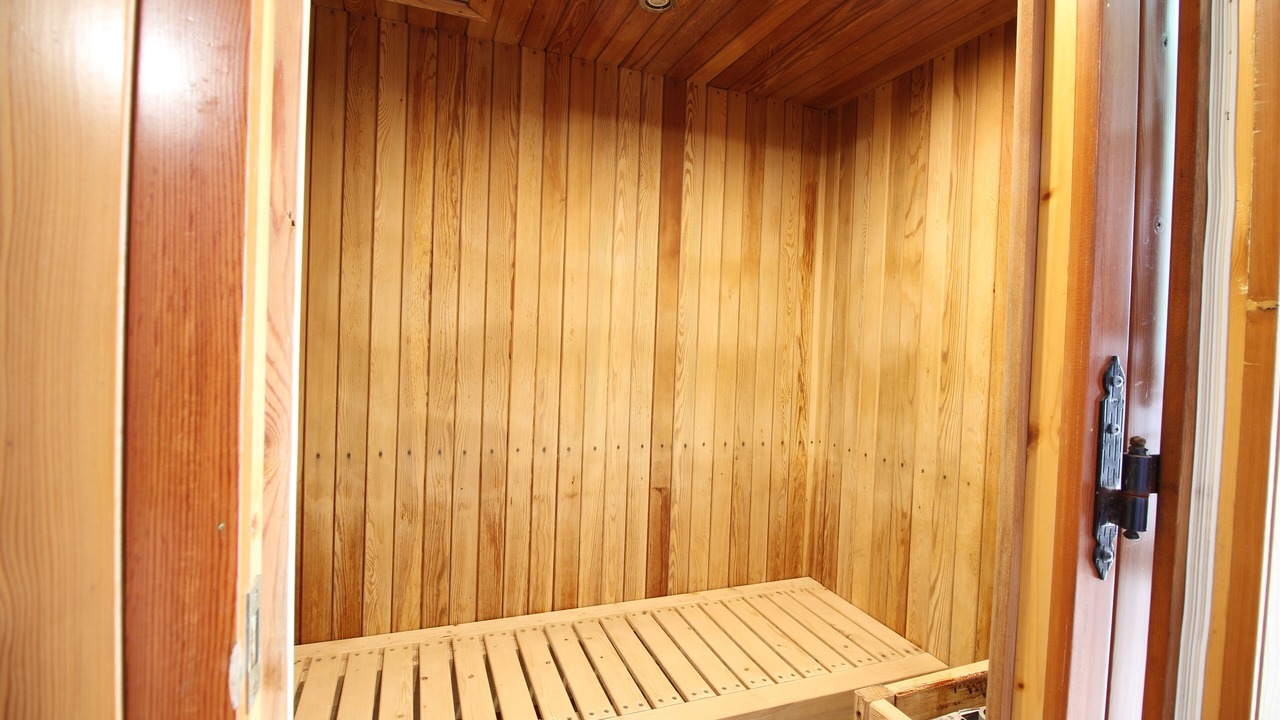 Photo of Bedroom in Noto Marina