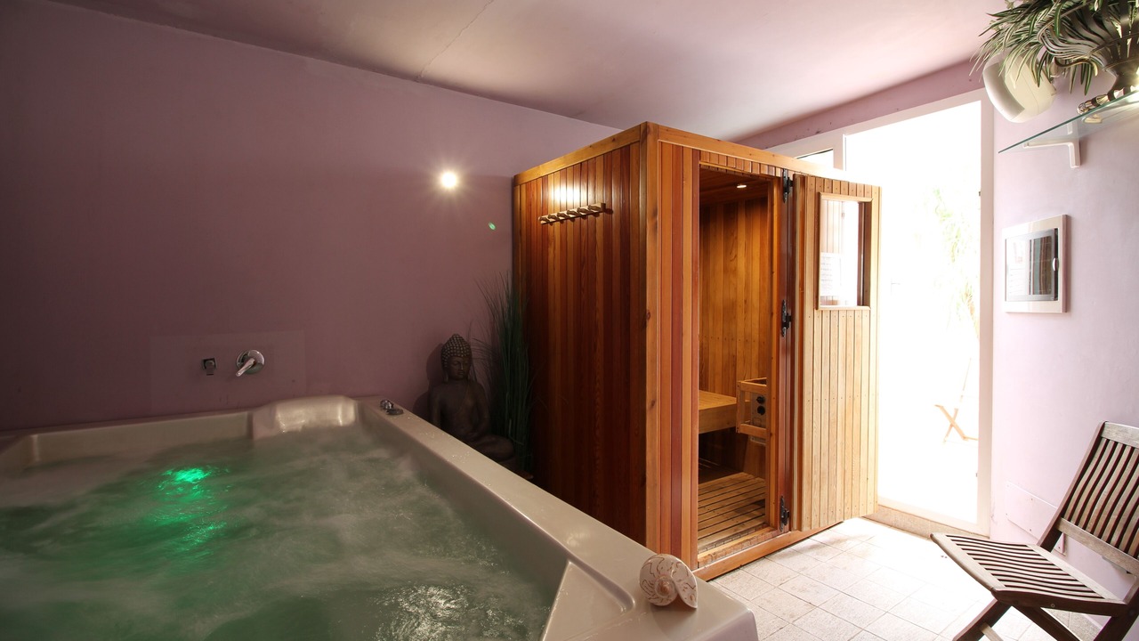 Photo of Bedroom in Noto Marina