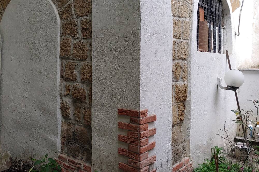 Photo of Others in Rione Sanita