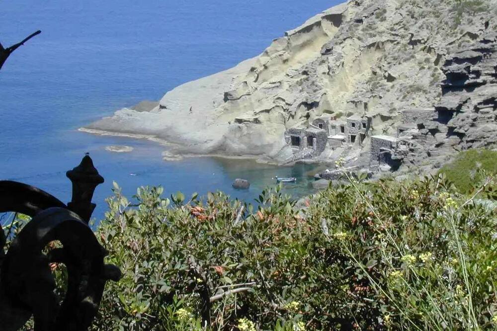 Photo of Others in Pollara