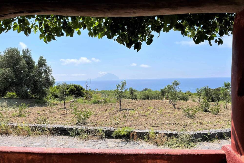 Photo of Outdoor in Pollara