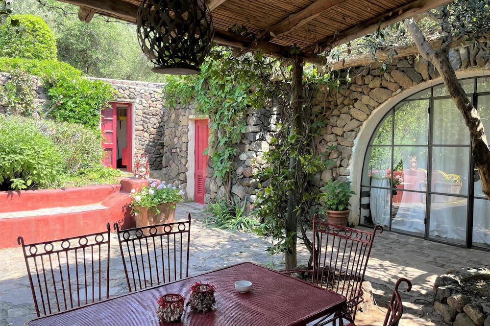 Photo of Outdoor in Pollara