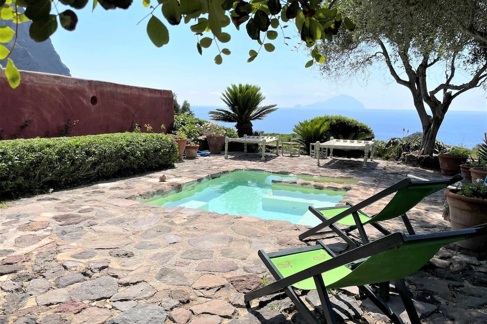 Photo of Outdoor in Pollara