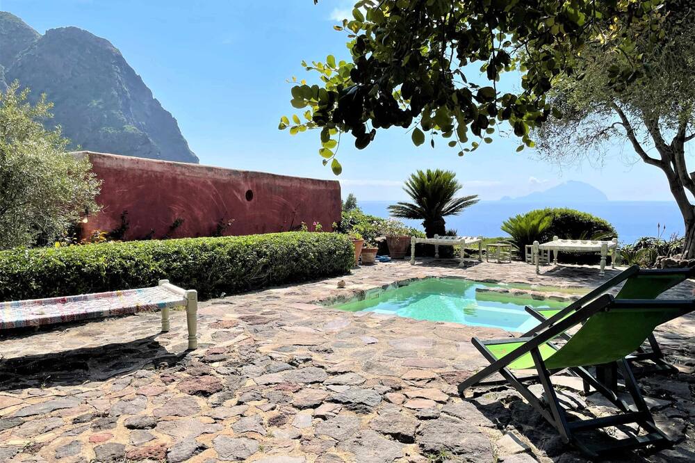 Photo of Outdoor in Pollara