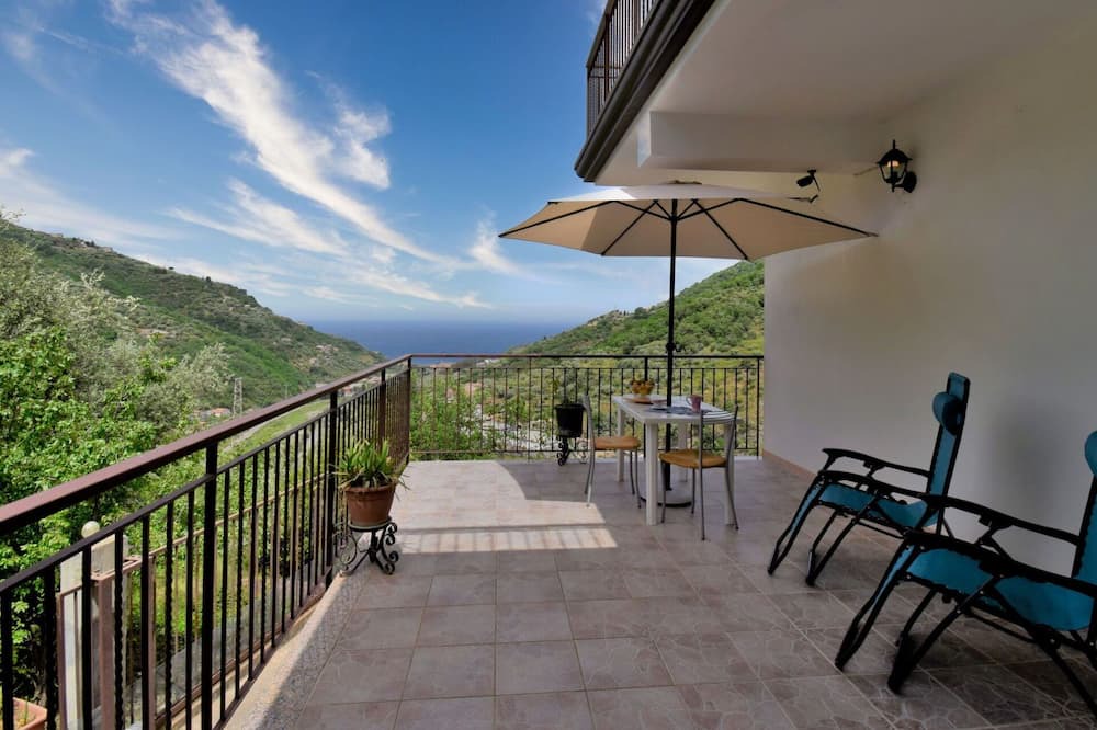 Photo of Outdoor in Gioiosa Marea