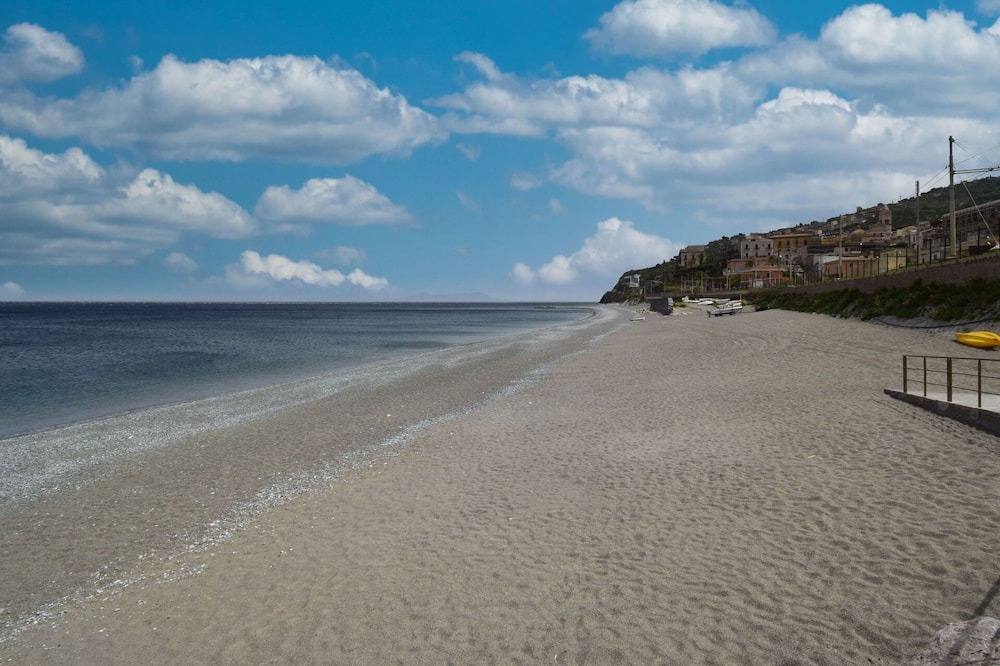 Photo of Others in Gioiosa Marea