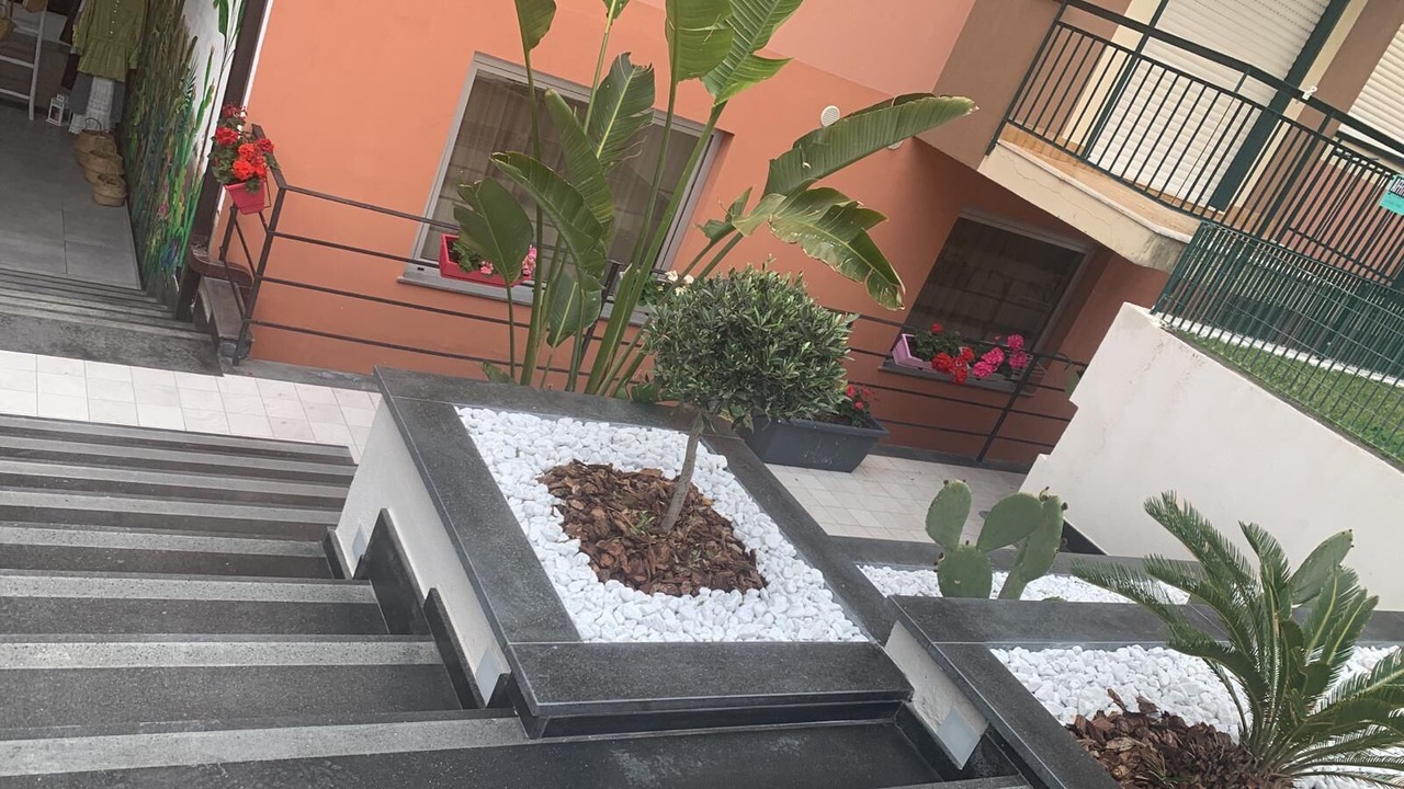 Photo of Outdoor in Porticato