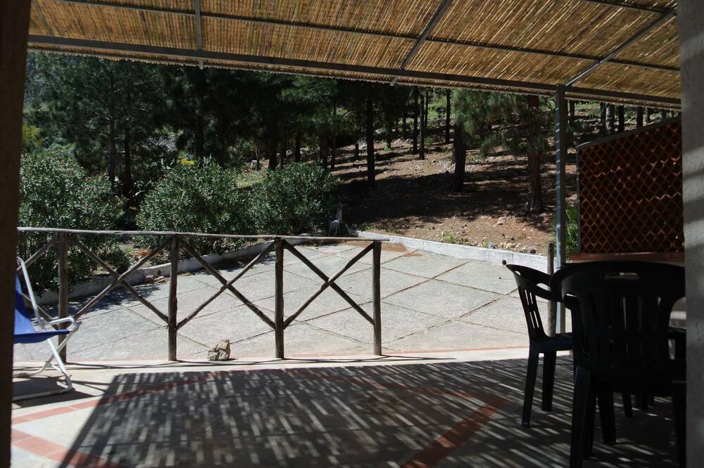 Photo of Outdoor in Tonnara di Bonagia