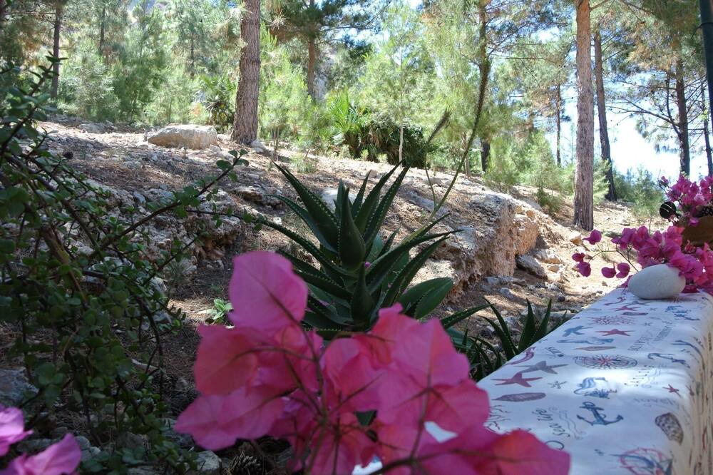 Photo of Outdoor in Tonnara di Bonagia