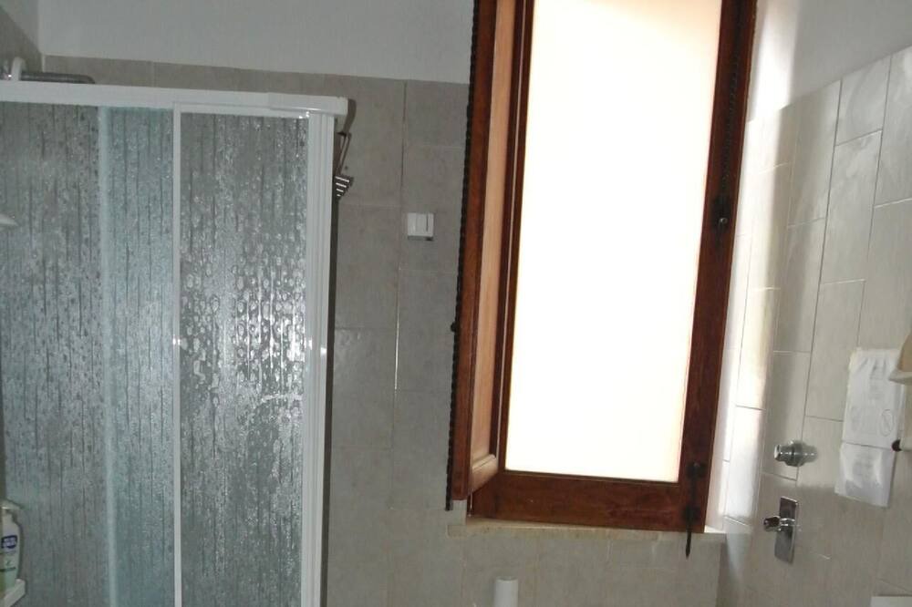 Photo of Bathroom in Tonnara di Bonagia