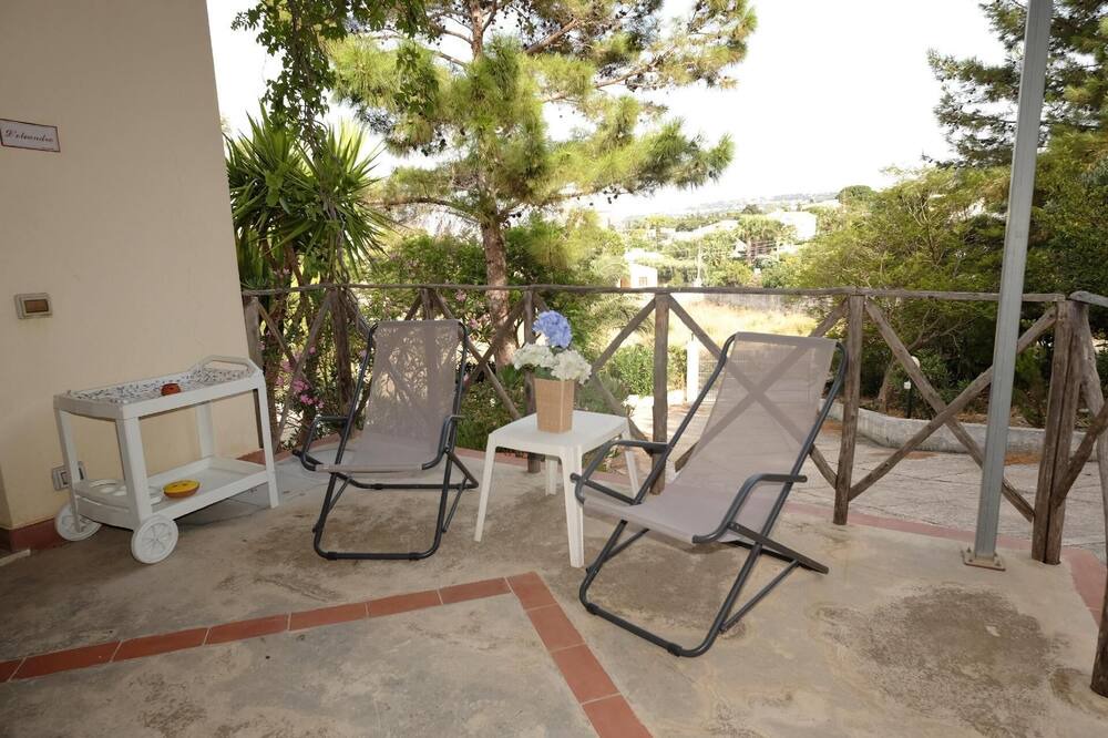 Photo of Others in Tonnara di Bonagia