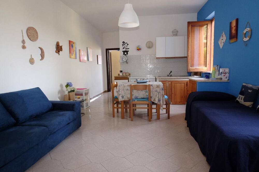 Photo of Others in Tonnara di Bonagia