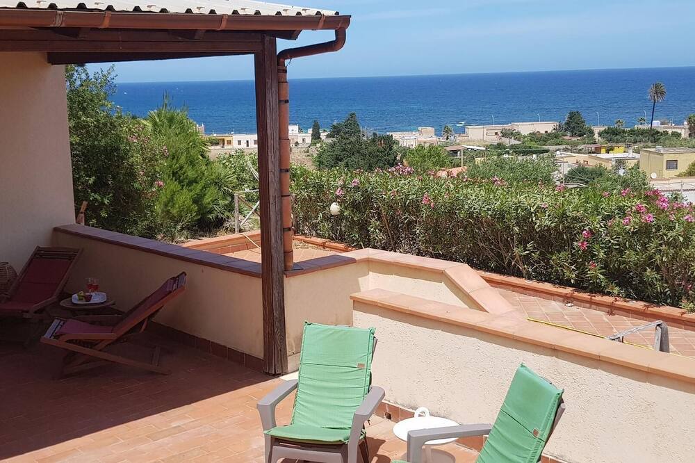 Photo of Outdoor in Tonnara di Bonagia