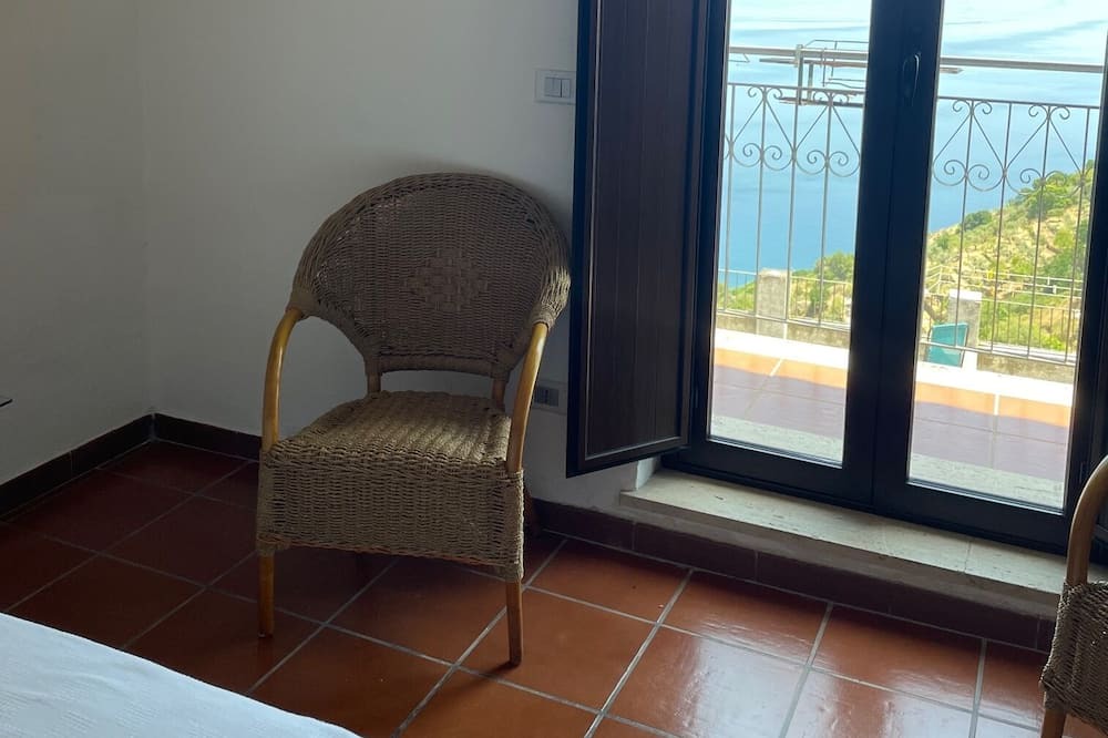 Photo of Bedroom in Forza d'Agro