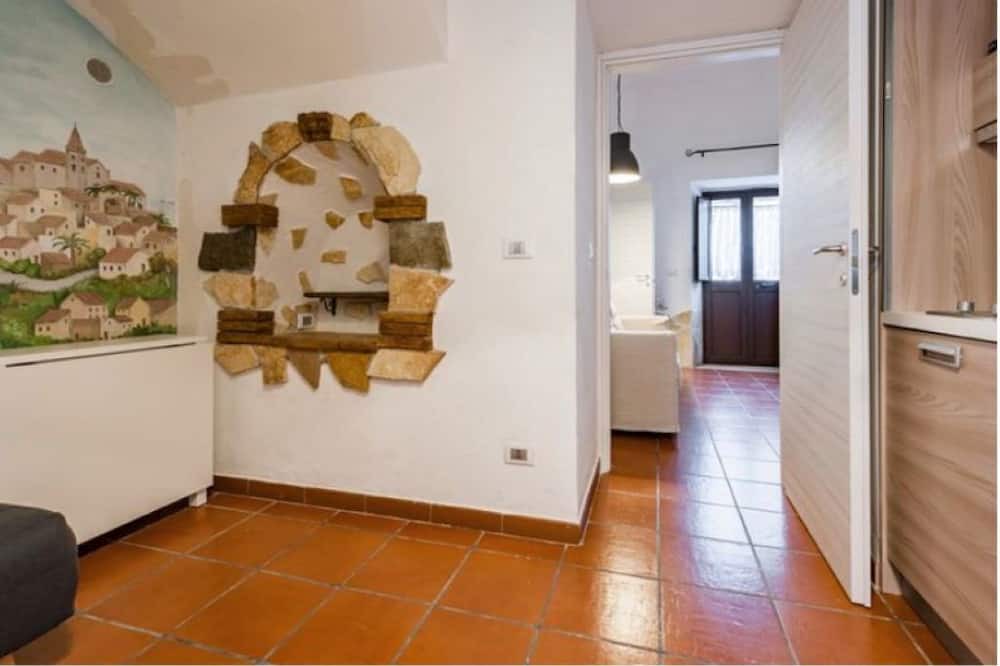 Photo of Bedroom in Forza d'Agro