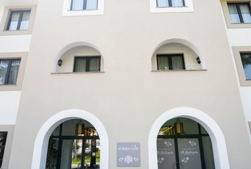 Photo of Outdoor in Monreale
