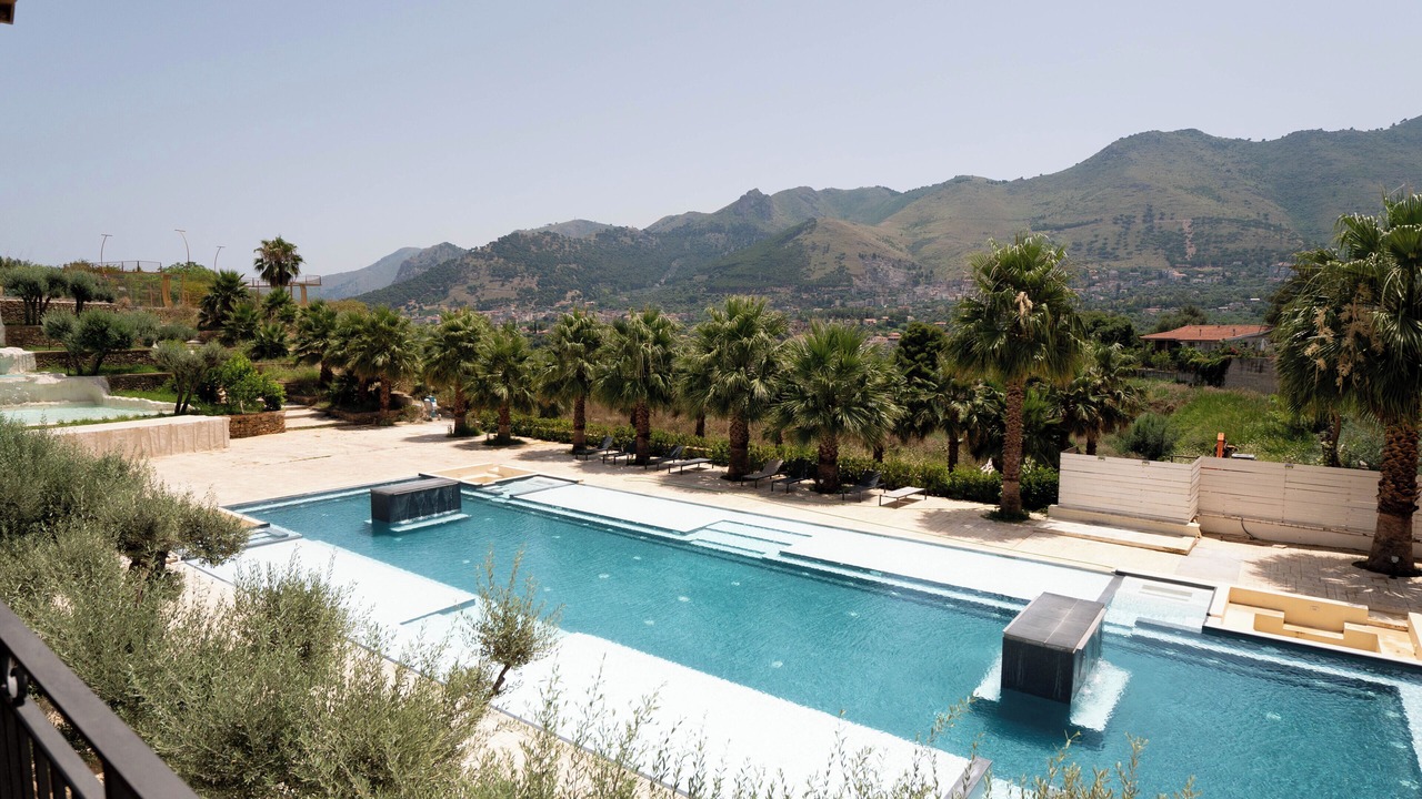 Photo of Outdoor in Monreale
