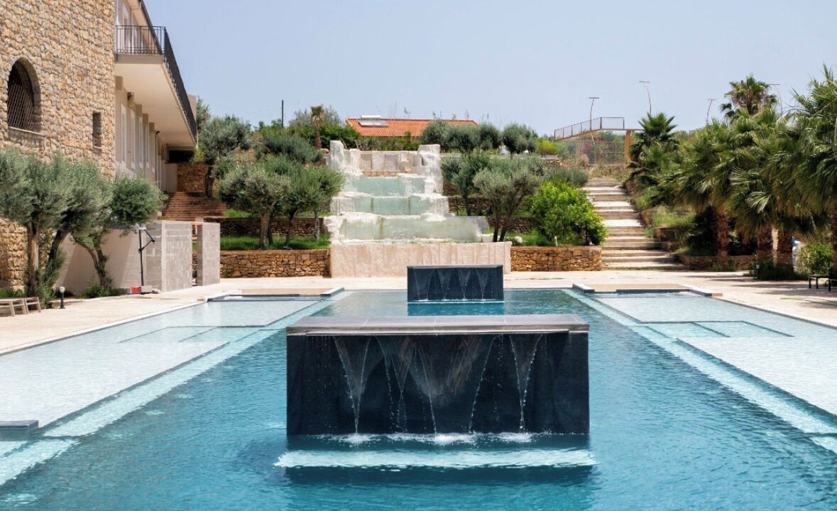 Photo of Outdoor in Monreale