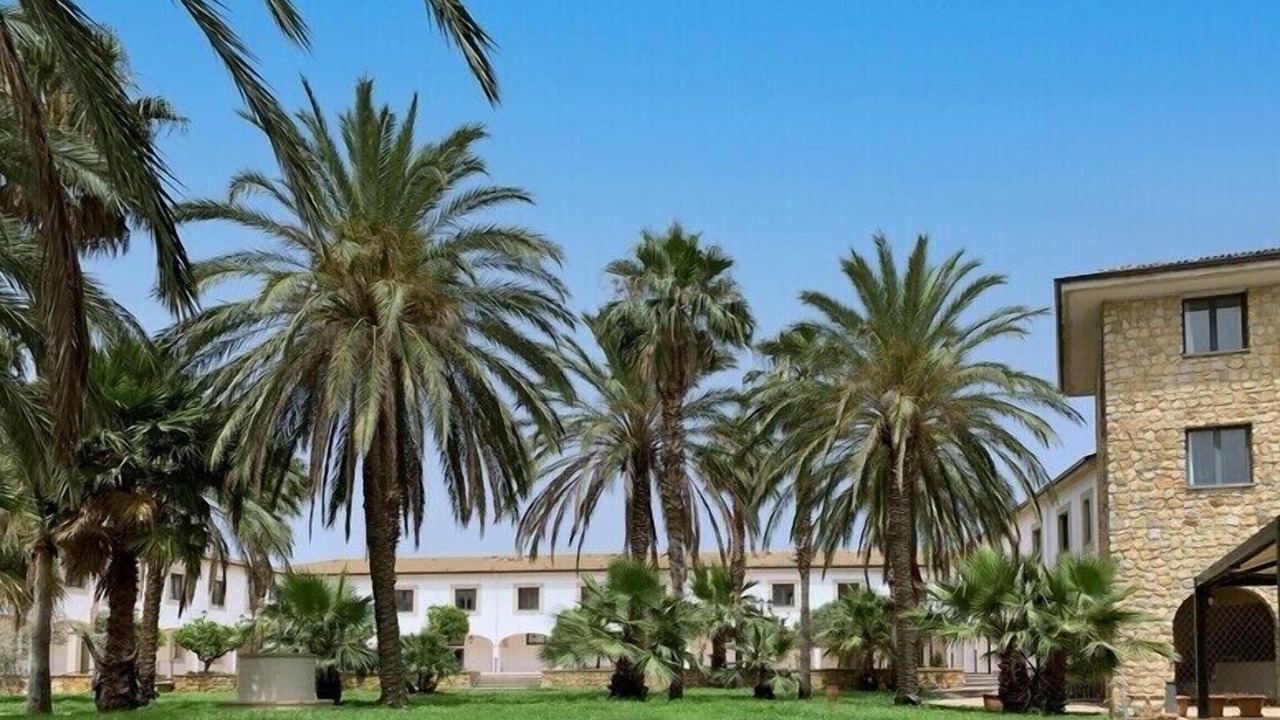 Photo of Outdoor in Monreale