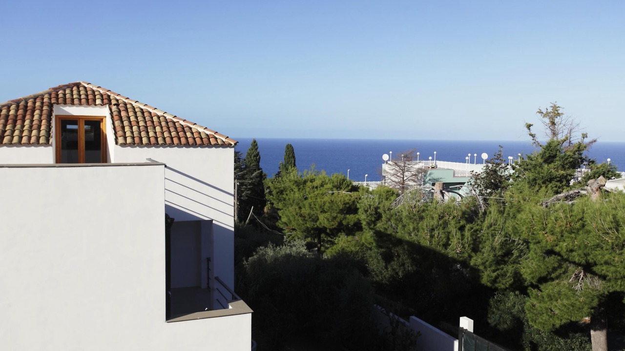 Photo of Outdoor in Torre Colonna-sperone