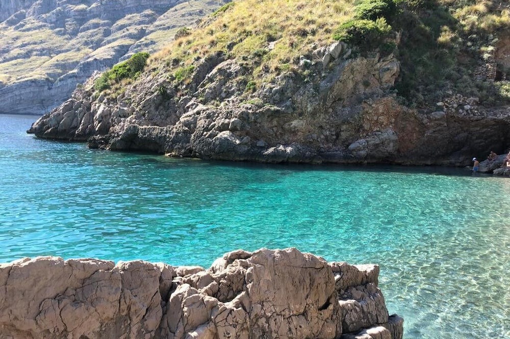 Photo of Outdoor in Nerano