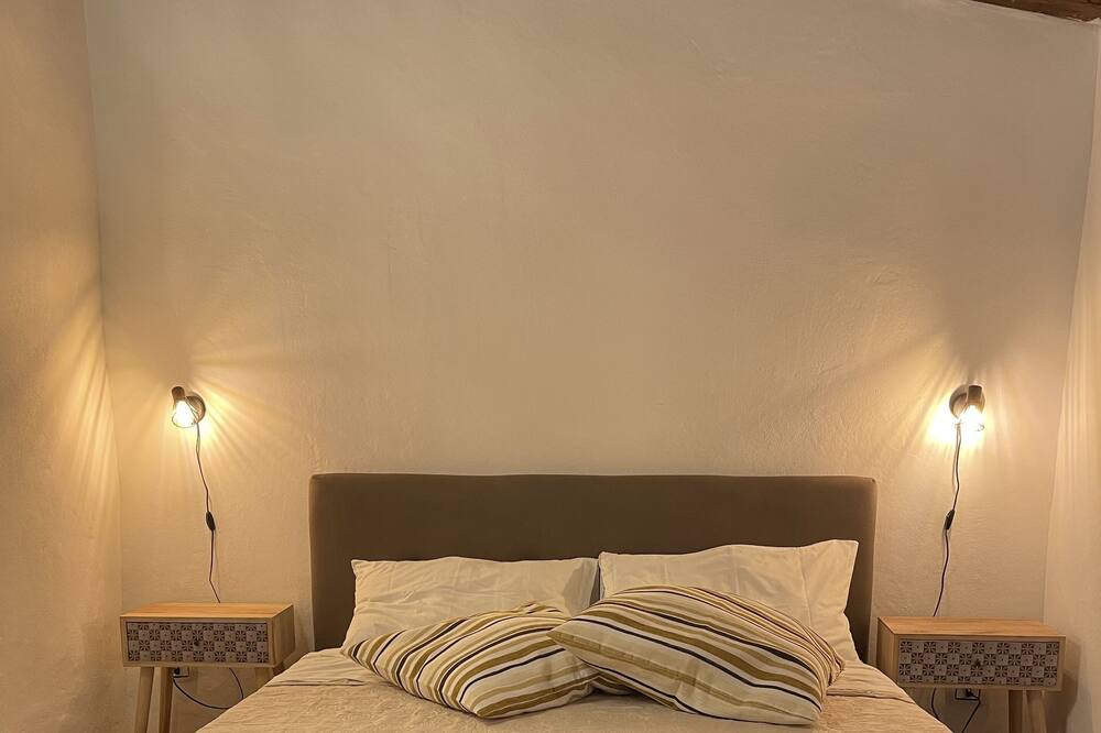 Photo of Bedroom in Syracuse
