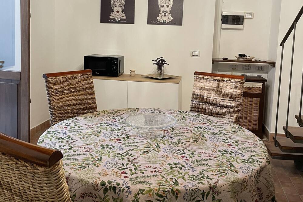 Photo of Bedroom in Syracuse