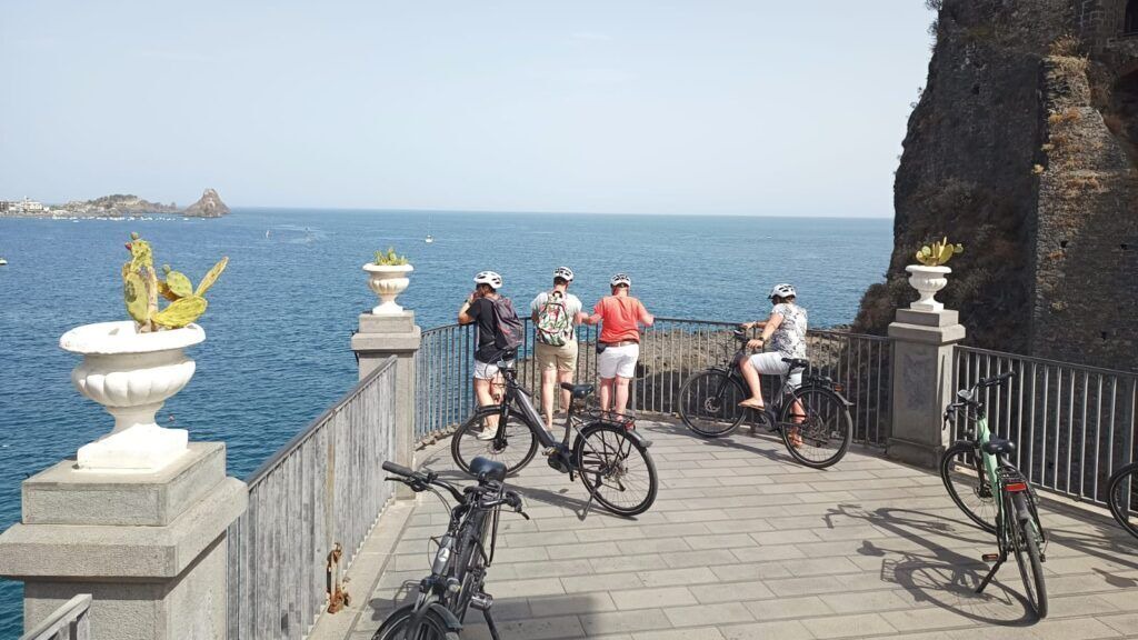 Photo of Outdoor in Picanello-Ognina-Barriera-Canalicchio