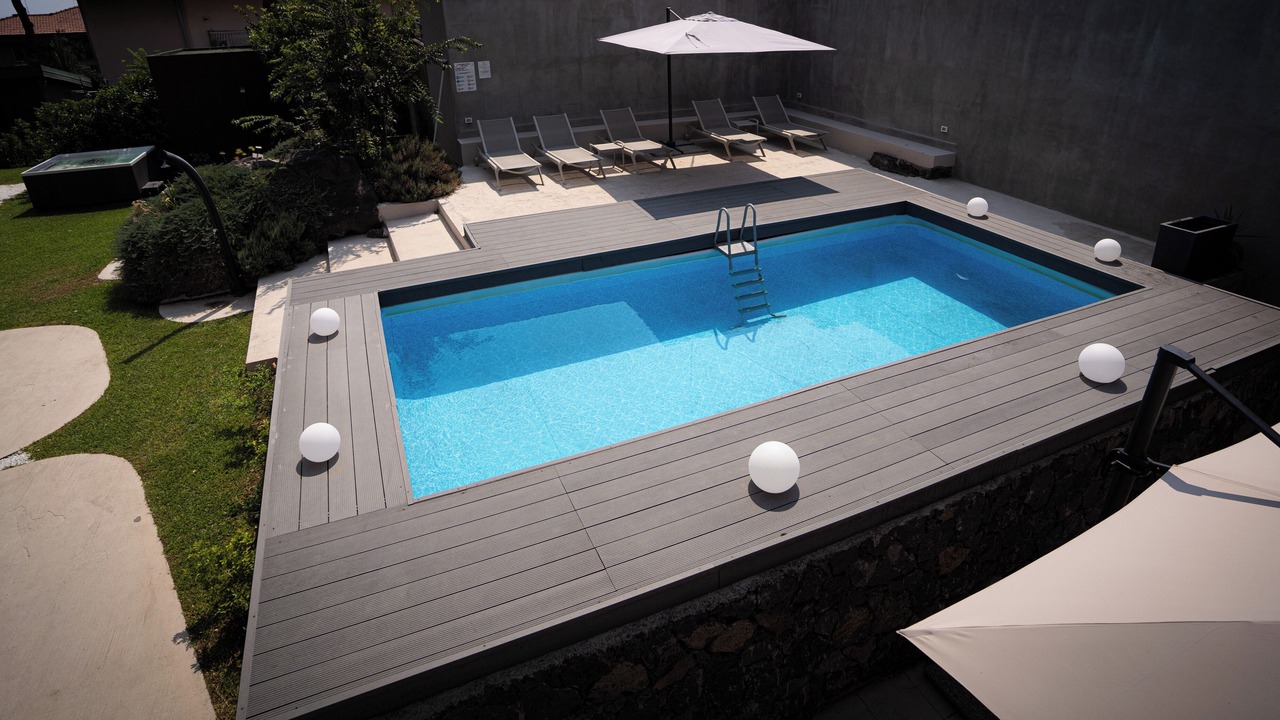 Photo of Outdoor in Picanello-Ognina-Barriera-Canalicchio