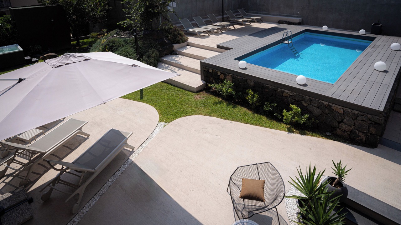 Photo of Outdoor in Picanello-Ognina-Barriera-Canalicchio