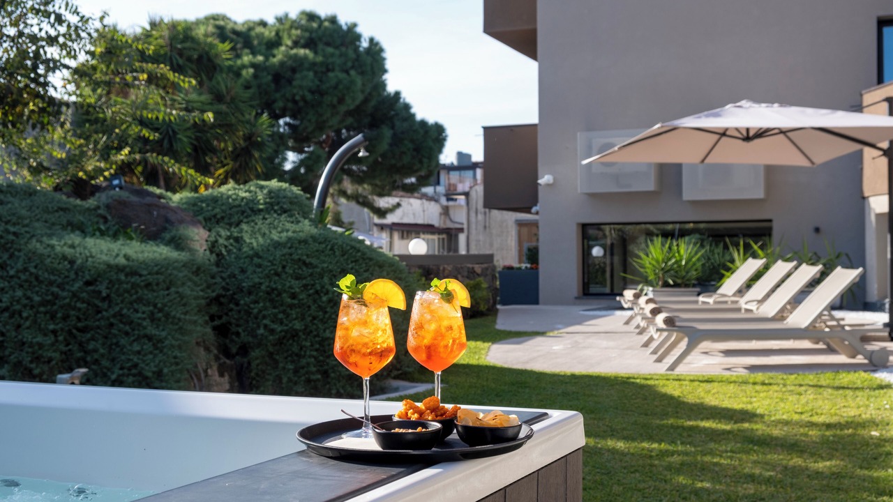 Photo of Outdoor in Picanello-Ognina-Barriera-Canalicchio
