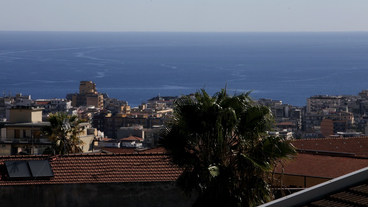 Photo of Others in Picanello-Ognina-Barriera-Canalicchio