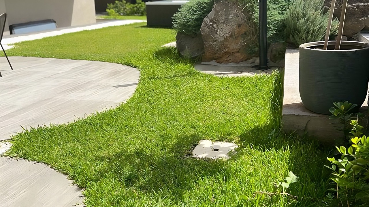 Photo of Outdoor in Picanello-Ognina-Barriera-Canalicchio