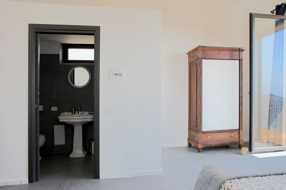 Photo of Bathroom in Agropoli