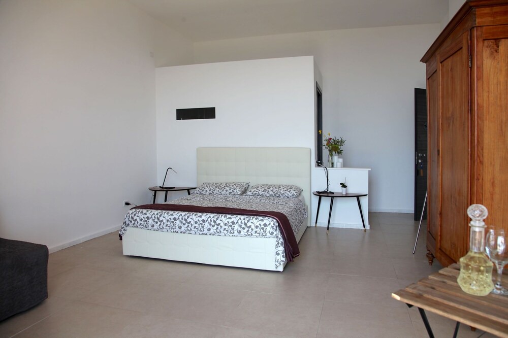 Photo of Others in Agropoli