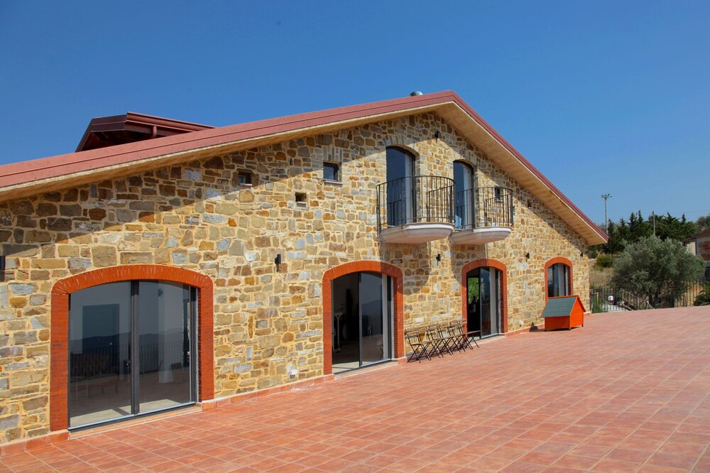 Photo of Outdoor in Agropoli