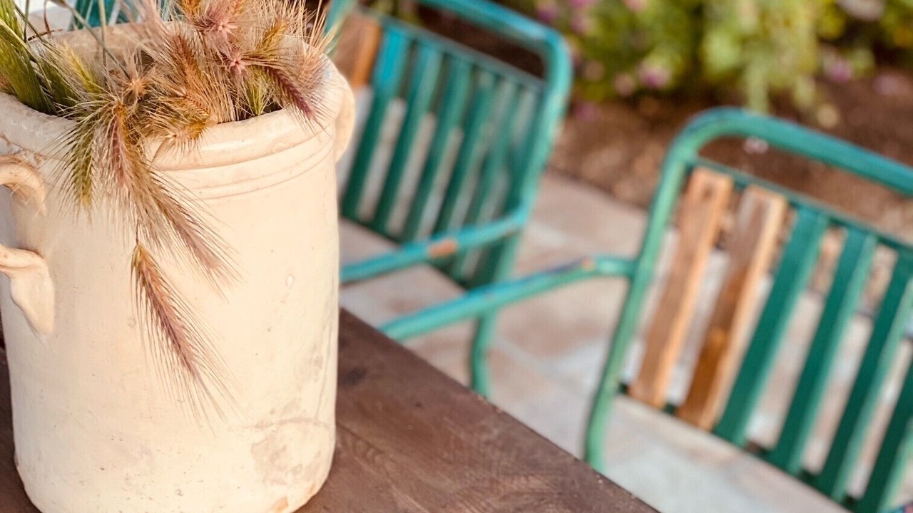 Photo of Outdoor in Lipari