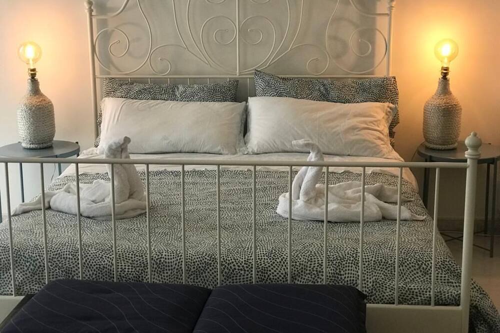 Photo of Bedroom in Province of Messina