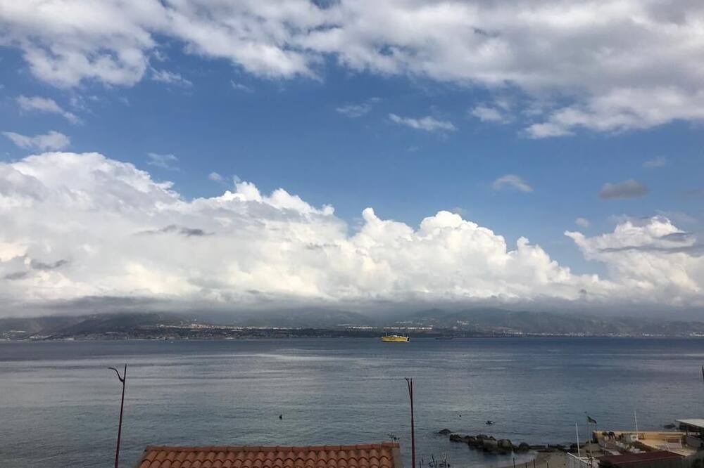 Photo of Others in Province of Messina
