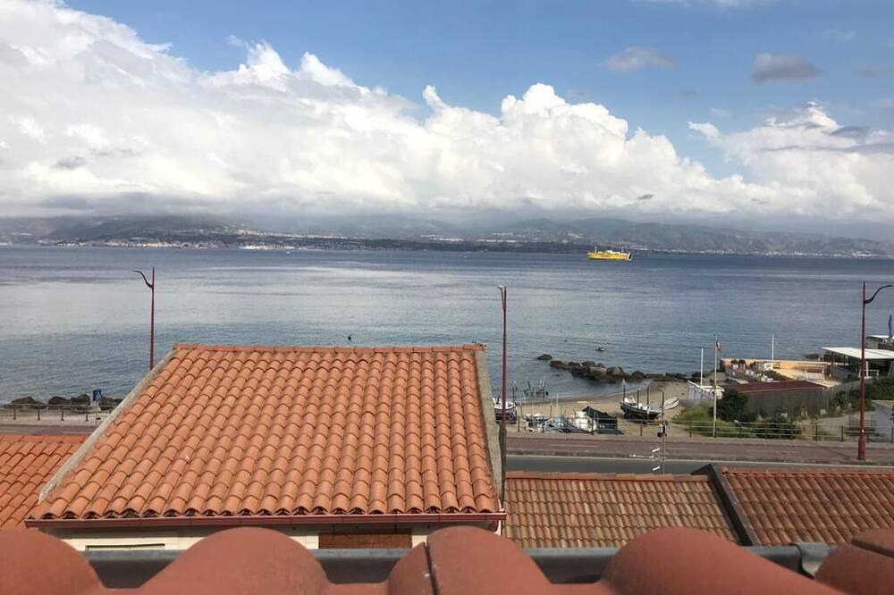 Photo of Others in Province of Messina
