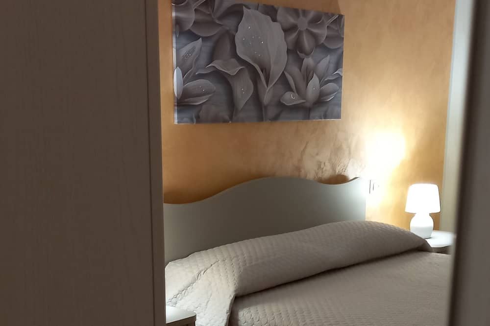 Photo of Bedroom in Enna
