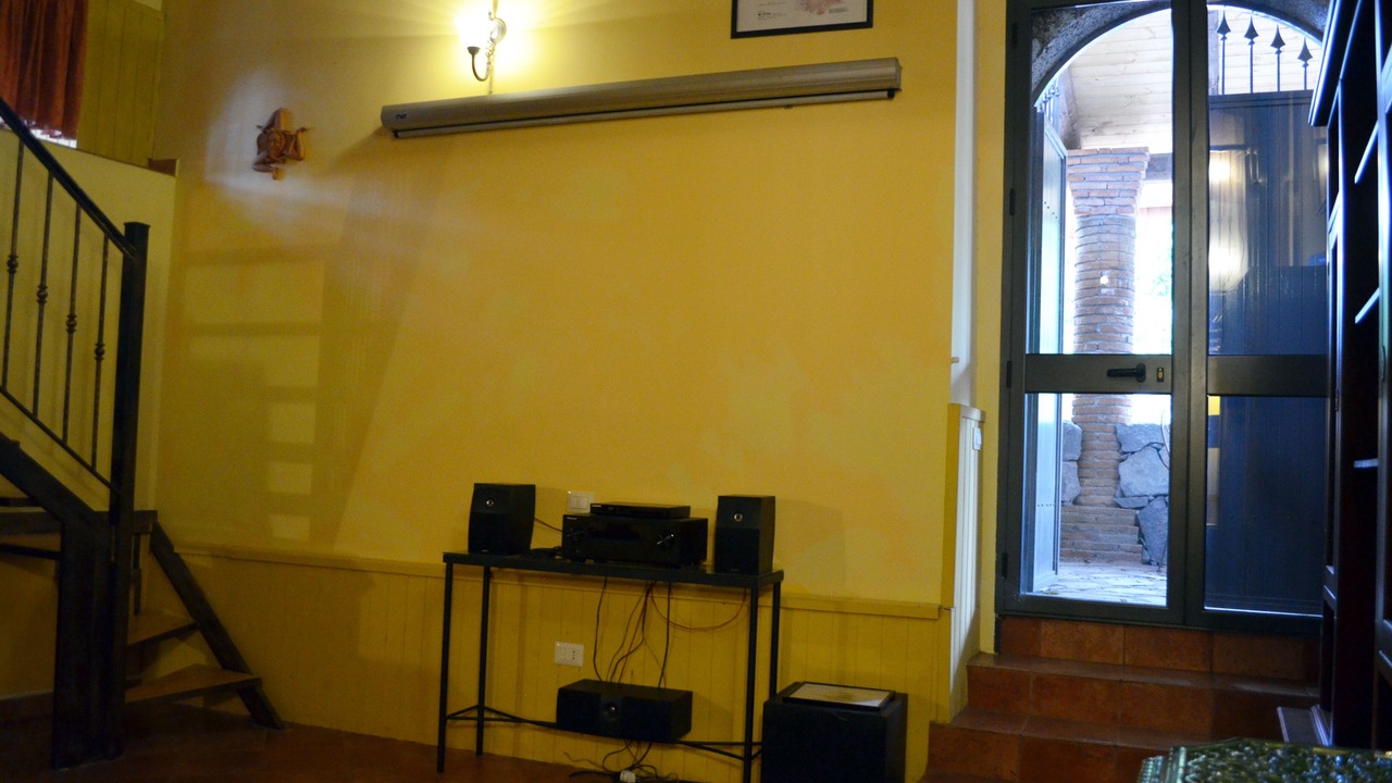 Photo of Others in Randazzo